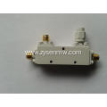 1 to 67GHz Directional Coupler